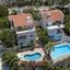 5 bedroom detached house for sale tala paphos 7738990 thumbnail 16798752