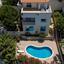 5 bedroom detached house for sale tala paphos 7738990 thumbnail 16798754