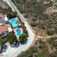 5 bedroom detached house for sale tala paphos 7738990 thumbnail 16798756
