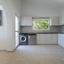 5 bedroom detached house for sale tala paphos 7738990 thumbnail 16798757
