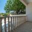 5 bedroom detached house for sale tala paphos 7738990 thumbnail 16798758