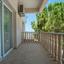 5 bedroom detached house for sale tala paphos 7738990 thumbnail 16798759