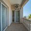 5 bedroom detached house for sale tala paphos 7738990 thumbnail 16798760