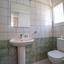5 bedroom detached house for sale tala paphos 7738990 thumbnail 16798761