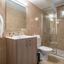 5 bedroom detached house for sale tala paphos 7738990 thumbnail 16798763