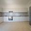 5 bedroom detached house for sale tala paphos 7738990 thumbnail 16798764