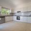 5 bedroom detached house for sale tala paphos 7738990 thumbnail 16798765