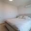 5 bedroom detached house for sale tala paphos 7738990 thumbnail 16798767