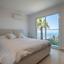 5 bedroom detached house for sale tala paphos 7738990 thumbnail 16798768