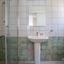 5 bedroom detached house for sale tala paphos 7738990 thumbnail 16798769