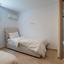 5 bedroom detached house for sale tala paphos 7738990 thumbnail 16798770
