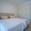 5 bedroom detached house for sale tala paphos 7738990 thumbnail 16798772