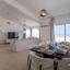 5 bedroom detached house for sale tala paphos 7738990 thumbnail 16798773