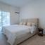 5 bedroom detached house for sale tala paphos 7738990 thumbnail 16798774