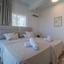 5 bedroom detached house for sale tala paphos 7738990 thumbnail 16798775
