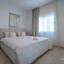 5 bedroom detached house for sale tala paphos 7738990 thumbnail 16798779