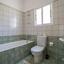 5 bedroom detached house for sale tala paphos 7738990 thumbnail 16798780