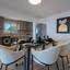 5 bedroom detached house for sale tala paphos 7738990 thumbnail 16798782