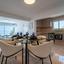5 bedroom detached house for sale tala paphos 7738990 thumbnail 16798785