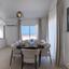 5 bedroom detached house for sale tala paphos 7738990 thumbnail 16798786