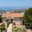 5 bedroom detached house for sale tala paphos 7738990 thumbnail 16798788