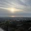 5 bedroom detached house for sale tala paphos 7738990 thumbnail 16798791