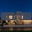 5 bedroom semi detached house for sale faneromeni larnaca 8804990 thumbnail 16806129