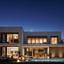 5 bedroom semi detached house for sale faneromeni larnaca 8804990 thumbnail 16806131