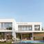 5 bedroom semi detached house for sale faneromeni larnaca 8804990 thumbnail 16806132