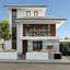 6 bedroom detached house for sale oroklini larnaca 1017990 thumbnail 10490176