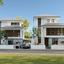 6 bedroom detached house for sale oroklini larnaca 1017990 thumbnail 10490177
