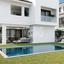 6 bedroom detached house for sale oroklini larnaca 1017990 thumbnail 10490179
