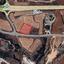 4548 SQM Land for sale in Potamos Liopetriou, Famagusta thumbnail 6234964