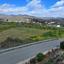 790 SQM Land for sale in Eptagoneia, Limassol thumbnail 6752737