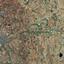 land for sale agioi trimithias nicosia 1061990 thumbnail 16159515