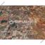 land for sale agioi trimithias nicosia 1906990 thumbnail 7333290