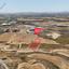 land for sale dali nicosia 1341990 thumbnail 3368858
