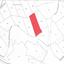 land for sale dali nicosia 1341990 thumbnail 3389538