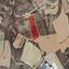 land for sale dali nicosia 1341990 thumbnail 3389543