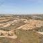 land for sale dali nicosia 1341990 thumbnail 3389550