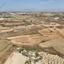 land for sale dali nicosia 1341990 thumbnail 3389554