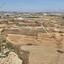 land for sale dali nicosia 1341990 thumbnail 3389557