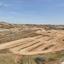 land for sale dali nicosia 1341990 thumbnail 3389558
