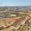 land for sale dali nicosia 1341990 thumbnail 3389559