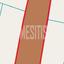 land for sale geri nicosia 9004990 thumbnail 18369062