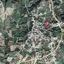land for sale giolou paphos 8531990 thumbnail 16277444