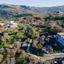 land for sale giolou paphos 8531990 thumbnail 16277449