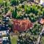 land for sale giolou paphos 8531990 thumbnail 16277451