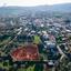 land for sale giolou paphos 8531990 thumbnail 16277452