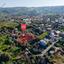 land for sale giolou paphos 8531990 thumbnail 16277454